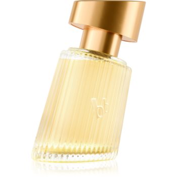 Bruno Banani Vanilla Muse Eau de Parfum pentru femei - imagine 2